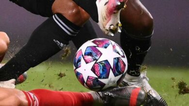 ليلة الأبطال بين بايرن ميونيخ العنيد و سان جيرمان الطموح