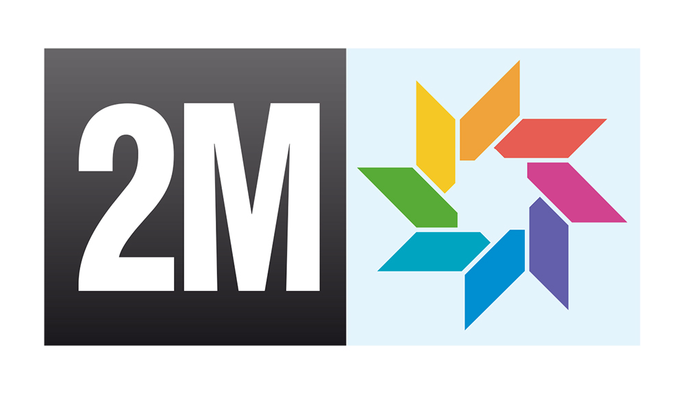 مشاهدة قناة القناة الثانية المغربية بث مباشر مجانا 2M live Maroc