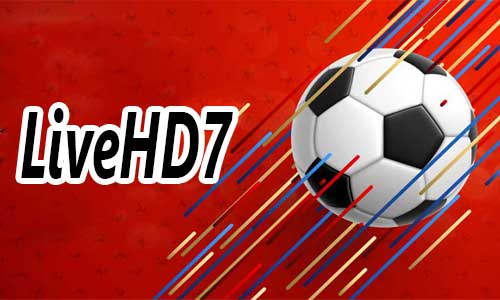 الاسطورة لبث المباريات بث مباشر Alostora TV LiveHD7 BeinMatch