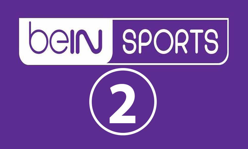بي ان سبورت 2 بث مباشر مجانا beIN Sport 2 live