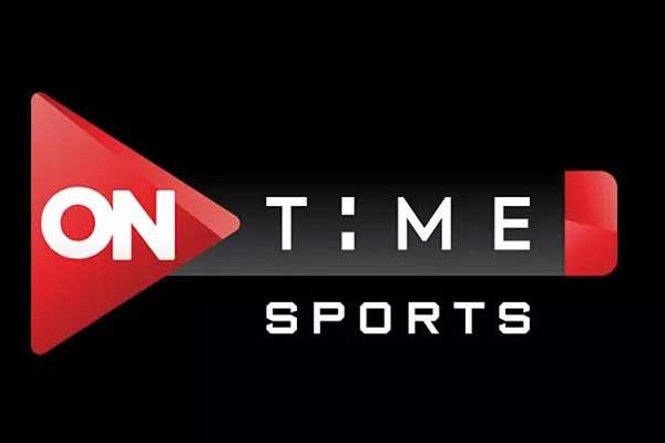 قناة اون تايم سبورت ON Time Sports Live YouTube