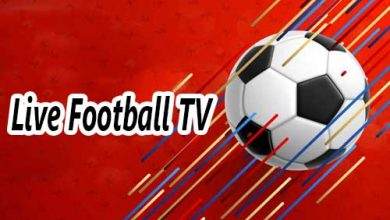 Live Football TV Free HD Today Matches Free Online