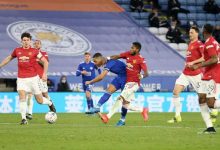 الثعالب تقهر الشياطين و تمر لنصف نهائي كأس الاتحاد