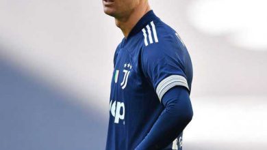 بينفينتو يقهر يوفنتوس في يوم تكريم رونالدو