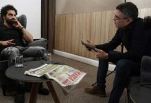 تصريحات صلاح عن مواجهة ريال مدريد