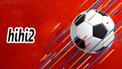 هاي كورة hihi2 live tv بث مباشر لأهم مباريات اليوم اونلاين HayKora