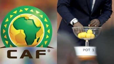 كبار القارة السمراء يترقبون قرعة دوري أبطال إفريقيا