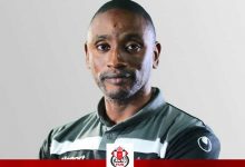 للمرة الأولى في تاريخ الدوري المغربي الفتح الرباطي يعين مدربا سينغاليا