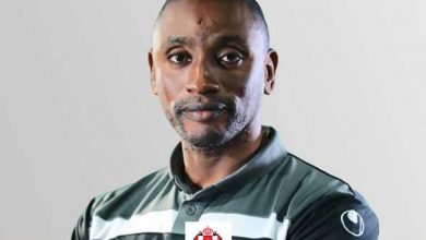 للمرة الأولى في تاريخ الدوري المغربي الفتح الرباطي يعين مدربا سينغاليا