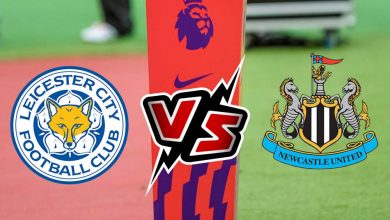 ليستر سيتي و نيوكاسل يونايتد بث مباشر اليوم بتاريخ 08-05-2021 الدوري الانجليزي