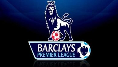 موعد انطلاق الموسم الجديد للدوري الإنجليزي