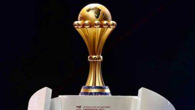 قرعة متوازنة للعرب في كأس أمم إفريقيا