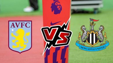 ليدز يونايتد و إيفرتون بث مباشر