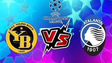 مشاهدة مباراة أتلانتا و يونج بويز بث مباشر