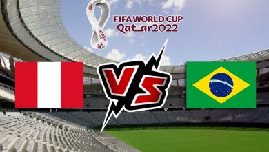 مشاهدة مباراة كولومبيا و تشيلي بث مباشر اليوم