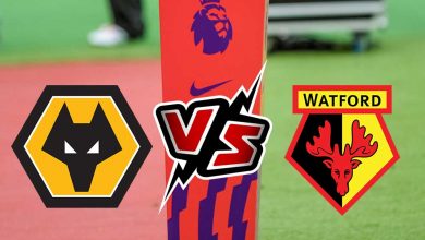 مشاهدة مباراة واتفورد و وولفرهامبتون بث مباشر اليوم