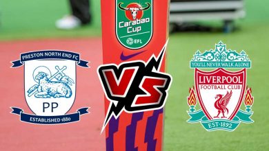 مشاهدة مباراة ريال مدريد و أوساسونا بث مباشر