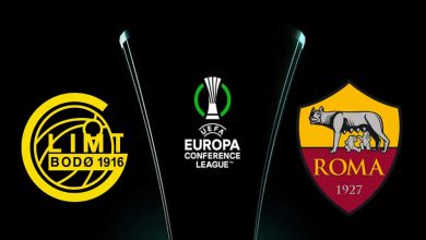 بودوغليمت و روما بث مباشر