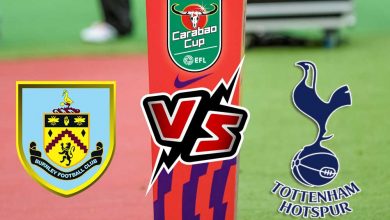 مشاهدة مباراة ريال مدريد و أوساسونا بث مباشر