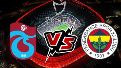 طرابزون سبور و فنربخشة بث مباشر