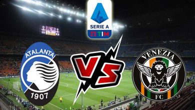 أتلانتا و فينيزيا بث مباشر
