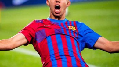 إلياس أخوماش