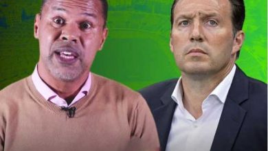 الرجاء يعلن إنفصاله عن الشابي و فيلموتس الأقرب لخلافته