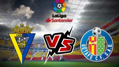 خيتافي و قاديش بث مباشر