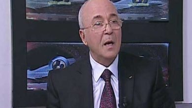 عبد العزيز بلفتوح