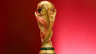 نظام الملحق الأوروبي المؤهل إلى كأس العالم 2022