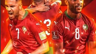 وصفة خليلوزيتش الطبية لتزآر أسود المغرب من جديد