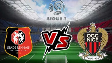 رين و نيس بث مباشر