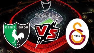 غلطة-سراي-و-دينيزليسبور-بث-مباشر-