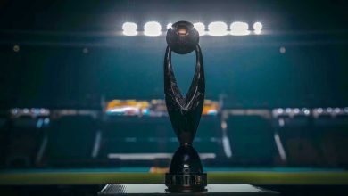 مواعيد مباريات مرحلة المجموعات بأبطال إفريقيا