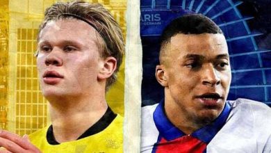 ميركاتو جديد سيجعل الساحرة المستديرة أكثر متعة