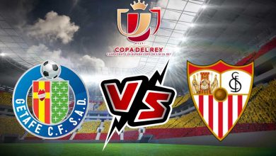 اشبيلية و خيتافي بث مباشر