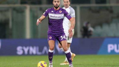 سفيان أمرابط