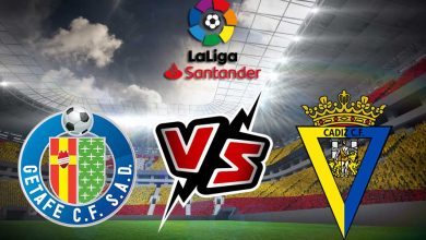 خيتافي و قاديش بث مباشر