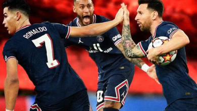 زين الدين زيدان