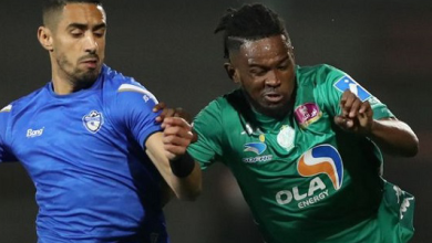 كاديما كابانجو