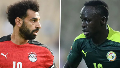 sadio-salah