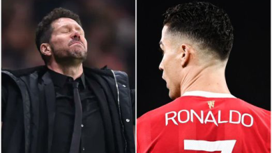 دوري أبطال أوروبا