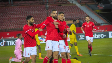 عمرو السولية