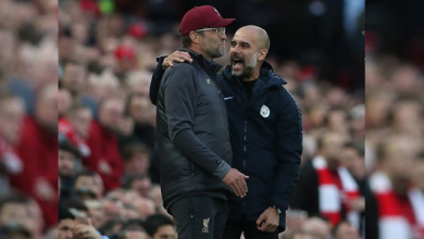 الدوري الإنجليزي