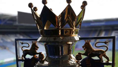 البريميرليج