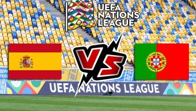 إسبانيا و البرتغال