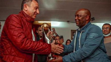 بيتسو موسيماني