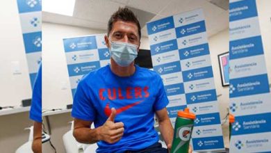 ليفاندوفسكي