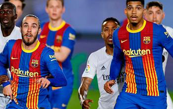 أوسكار مينجيزا