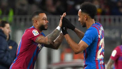 ديباي وبيير